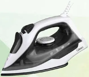 Clikon مكواة بخار 1600w-ck4142