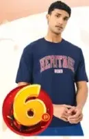 Mens T-Shirt