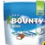 Bounty شوكولاتة ميني باونتي