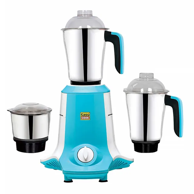 Easy Cook Mixer Grinder 750W