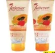 Fairness غسول الوجه ألوف