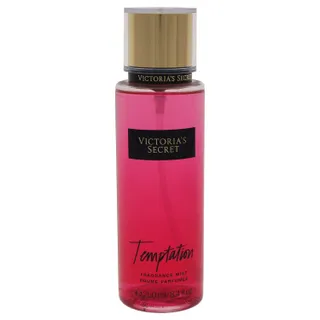 Victoria's Secret رذاذ عطري Temptation