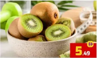 Kiwi