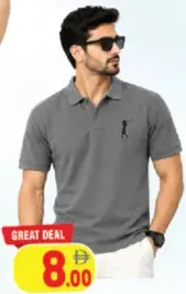 Men's T-Shirt