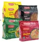 Farmade Noodles