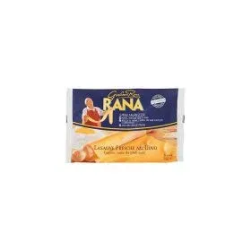 باستا لازانيا Giovanni Rana