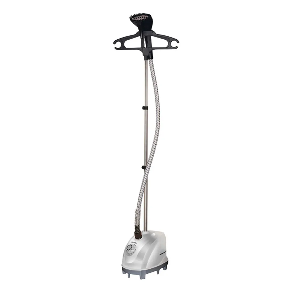 Optima جهاز كي بالبخار للملابس - GS1600