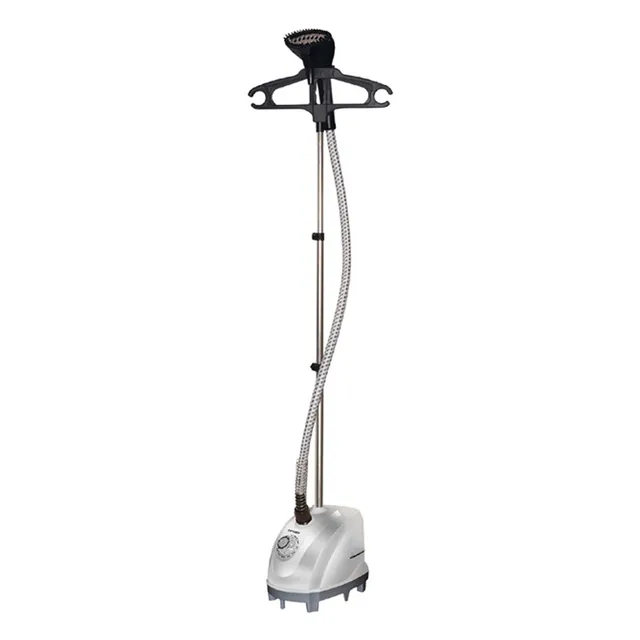 Optima Garment Steamer - GS1600