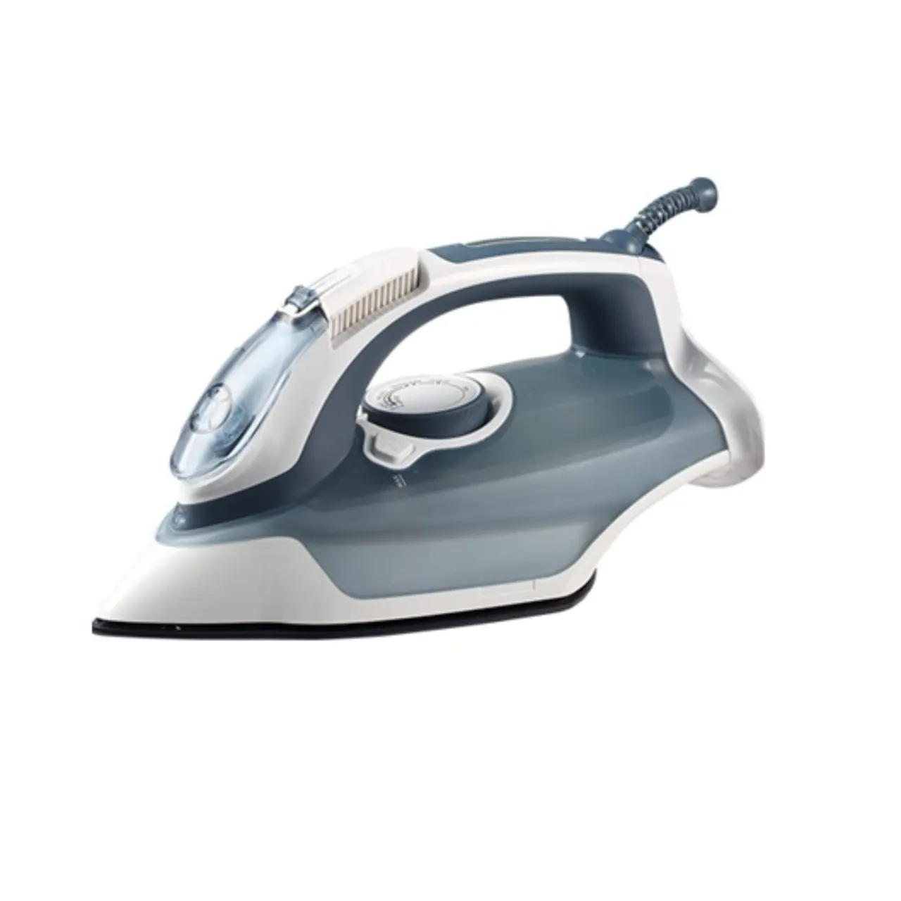 Midea مكواة بخار، 3100W، YPJ26A1W