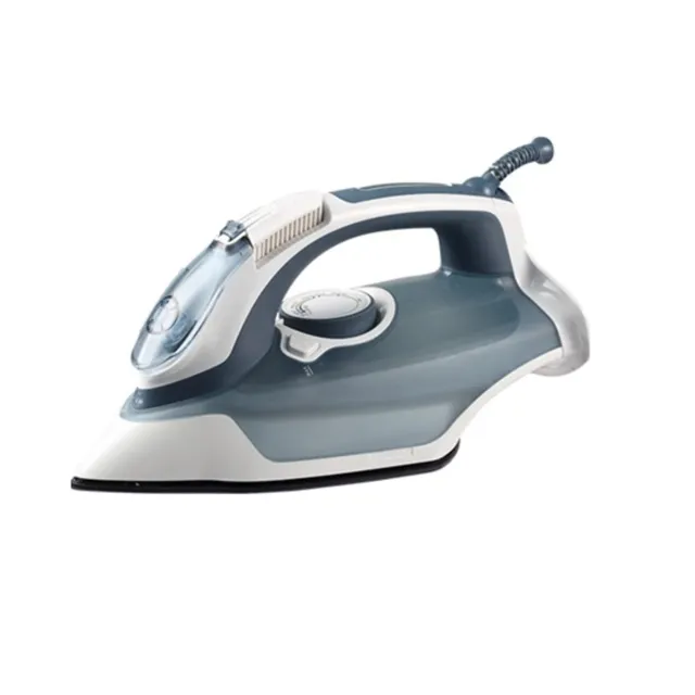 Midea Steam Iron, 3100W, YPJ26A1W