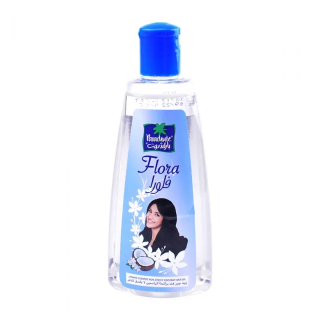 Parachute Coco Nut Oil Flroa