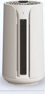 Blueair ComfortPure™ 3-in-1 T10i