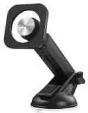 CELLairis car holder mini magsafe