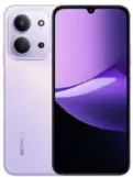 Redmi 15c 5g 4/128