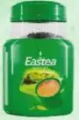 Eastea مسحوق الشاي الأسود ألوكوزاي