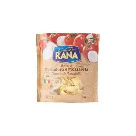Giovanni Rana رافيولي بالطماطم والموزاريلا
