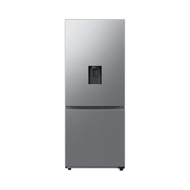 Samsung Refrigerator Refined Inox; RB50DG632ES9A