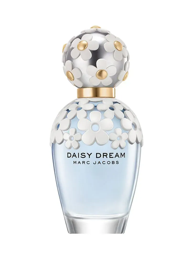 marc jacobs عطر Daisy Dream النسائي Eau De Toilette
