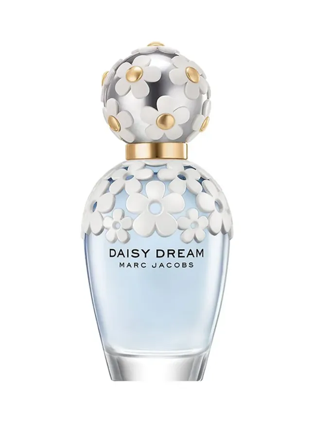 marc jacobs Daisy Dream Women Eau De Toilette