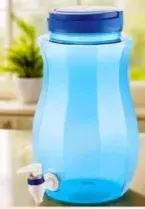 Matka Water Jar XPO8850