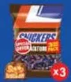 Snickers مجسم مصغر