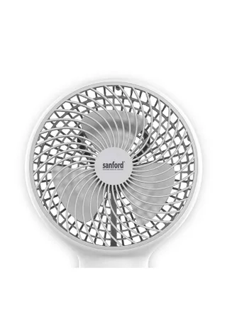sanford Multi Functional Table Fan