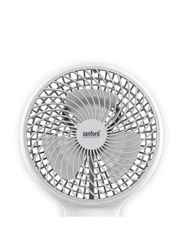 sanford Multi Functional Table Fan