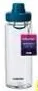 Homeway Water Bottle