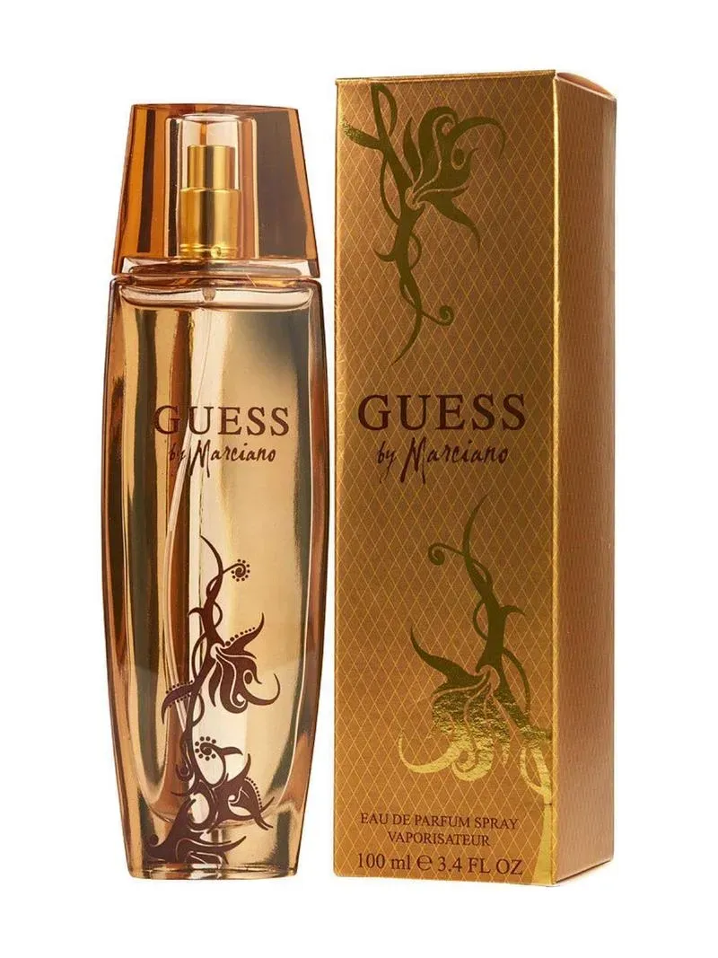 Guess by marciano للنساء