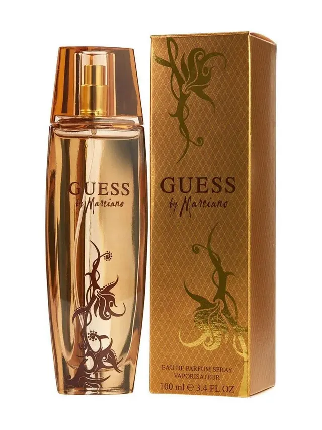 Guess by Marciano for Women Edt
