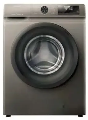 Hisense غسالة