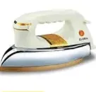 Elora Auto Dry Iron EL4237