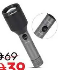Olsenmark كشاف يدوي أولسن مارك
