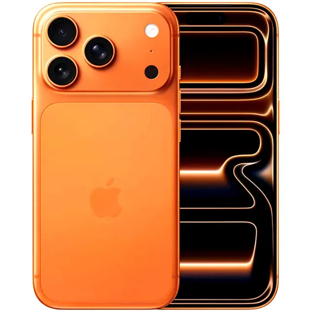 Apple Iphone 17 Pro 256 GB