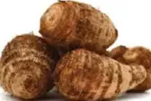 Aravi