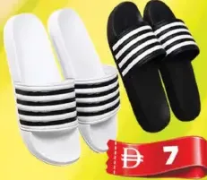 Mens Flip