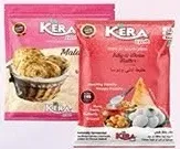 Kera Fresh Idly & Dosa Batter / Malabar Parotta
