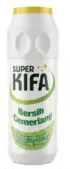 Super Kifa Scouring Powder