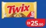 Twix