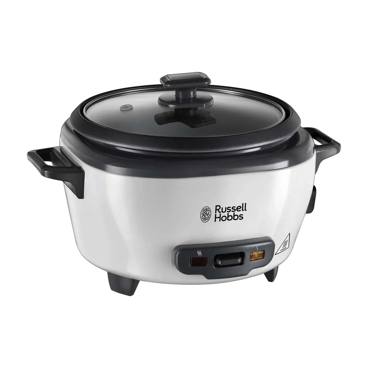 Russell Hobbs طباخ أرز 27040GCC