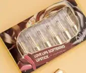 Lehear Matte Lipstick CVC/Md'n, DG1247