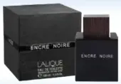 Lalique عطر Encre Noire