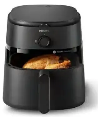 Philips قلاية
