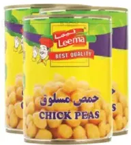 Leema حمص كاليفورنيا