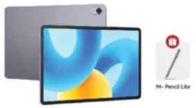 Huawei ميت باد هواوي