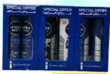 Nivea Deodarant Assorted