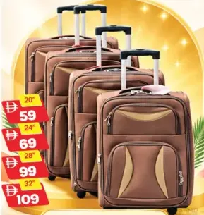 Trolley