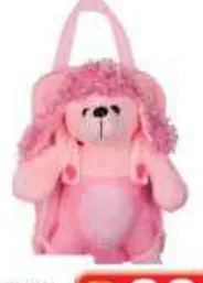 Melena Kids Fancy Bag