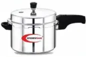Kitchen Mark قدر ضغط
