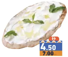 Manakeeshlabneh